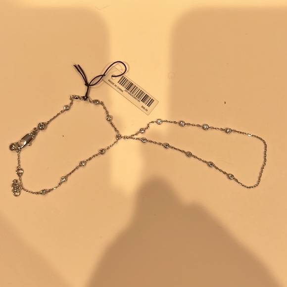 Henri bendel luxe bracelet nwt - Picture 2 of 3